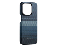 PITAKA MagEZ 5 case moonrise iPhone 15 Pro - 1369500 - zdjęcie 7